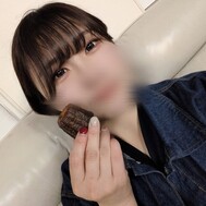 오늘도 두근두근💞