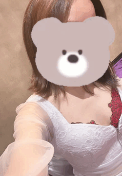 오빠의 취향은? ♡