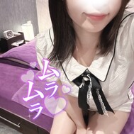 조속히 고마워 🙈❤️