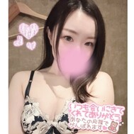 책 지명의 오빠 💌