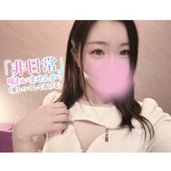 이번 주 방의 날 🥰