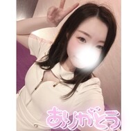 감사합니다❤️