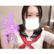 책 지명 S님에게 💌