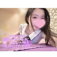 고마워요 🍀.⋆