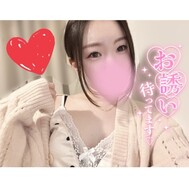 4월 전반 출근일💕