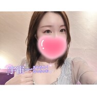 예약 고맙습니다💕