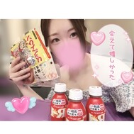 책지명 Y씨에게💌