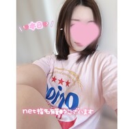 상상보다 훨씬 가까이에, // 💕