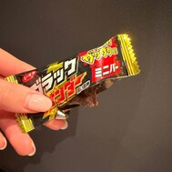 삼연휴 전야니까 💖