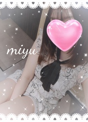 출근했습니다 💖