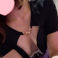 좋은 아침 ☀️