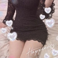 휴식 시간‎⌣̈👍🏻 ̖́-‎