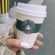 염색하는 아침 𓂃 𓈒𓏸