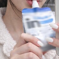 말하자면 (´-`). oO (