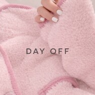DAY OFF𓂃 𓈒𓏸 𓋜 .*