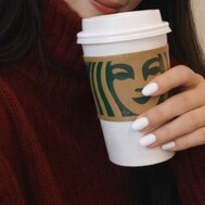 카페인 섭취 중 ☕𓈒𓏸︎︎︎︎