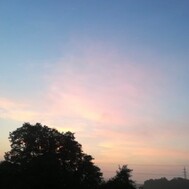 𝐺𝑜𝑜𝑑 𝑚𝑜𝑟𝑛𝑖𝑛𝑔︎ ☀︎