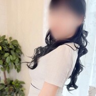 1/23 출근합니다 ·Μ·ᰔᩚ