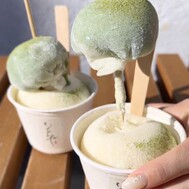 먹는걸 👣⸒⸒