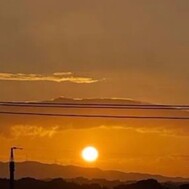 𝐺𝑜𝑜𝑑 𝑚𝑜𝑟𝑛𝑖𝑛𝑔︎☀︎