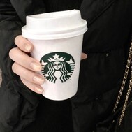 💅🏻⋆⭒˚.⋆𝜗𝜚