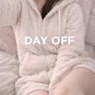 𝙵𝚎𝚋𝚛𝚞𝚊𝚛𝚢❄︎.*