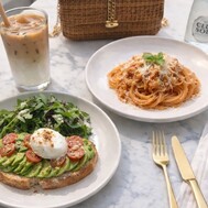 ᴸᵘᴺᑦᴴ𖥣𖥣