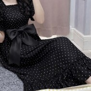 ⋆⸜ᵀᴴᴬᴺᴷ ᵞᴼᵁ⸝⋆