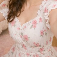 ू( * ॑꒳ ॑*)ᵒᑋᵃᵞᵒ♪̊̈♪̆̈