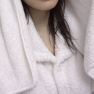 헨나지칸 🐘✩