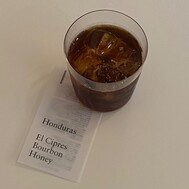 (˶˙ᵕ˙˶) ☀️오하하!