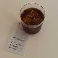 (˶˙ᵕ˙˶) ☀️오하하!