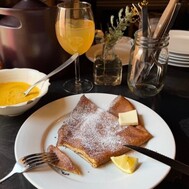 𝙜𝙤𝙤𝙤𝙤𝙙 𝙢𝙤𝙧𝙣𝙞𝙣𝙜