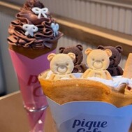 오하오하☀️.°