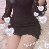 야호야호(*๓´˘`๓)