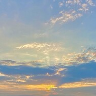 ☀️𝐺𝑜𝑜𝑑 𝑚𝑜𝑟𝑛𝑖𝑛𝑔☀️