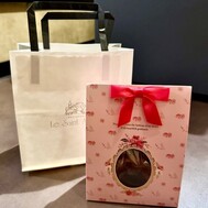 책 지명님😻Thanks!♡♡