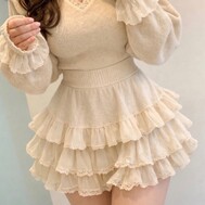 𝐺𝑜𝑜𝑑 𝑚𝑜𝑟𝑛𝑖𝑛𝑔︎