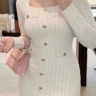 (˶˙ᵕ˙˶) ☀️오하하!