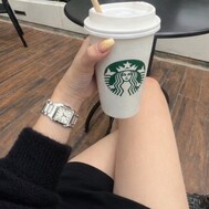 좋은 아침🧸⸝⋆*