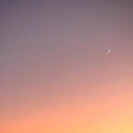 만나러 가길 바래 😍