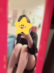 에호(ง ˙o˙)ว에호