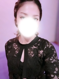 ⸜( ⍢ )⸝ 샤타