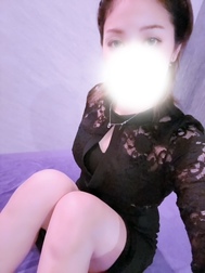 (*「´□`)」<오하하아-!!