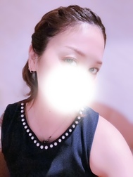 ＼( ´･ω･`)┐슈타트