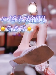 아리*:･(*-ω명)･:*갓