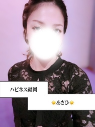 ᐠ( ᐛ )ᐟ치타아아아아아아아