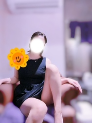 𝐺𝑜𝑜𝑑 𝑚𝑜𝑟𝑛𝑖𝑛𝑔︎ 🌻