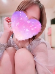 ( 'ω'o [ 안녕하세요] o