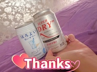 본지명의 오빠에게♥️